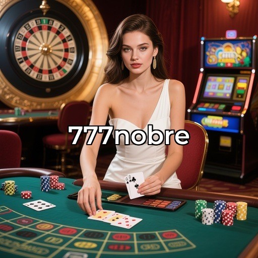 777nobre