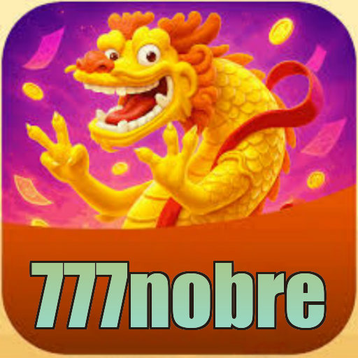 777nobre