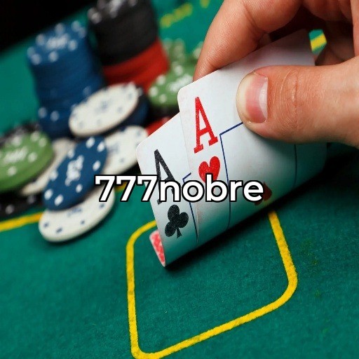 777nobre