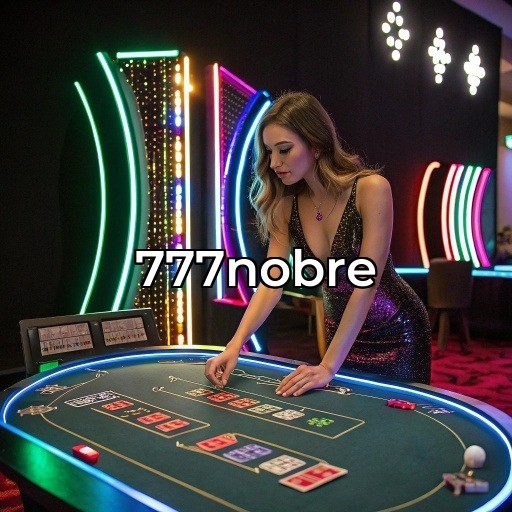 777nobre