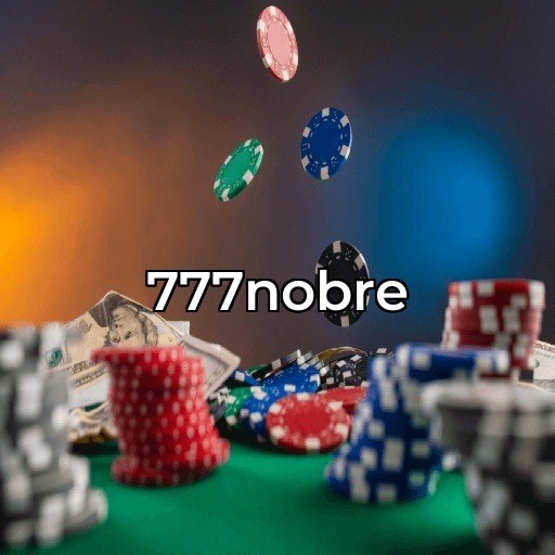 777nobre