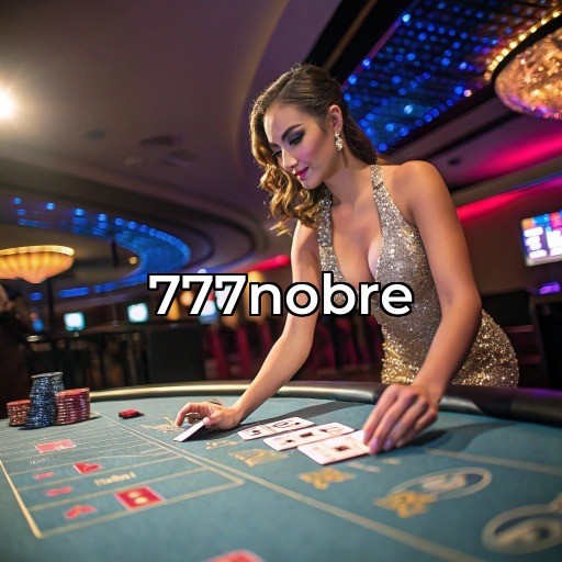 777nobre