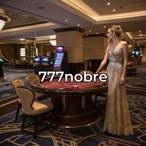 777nobre